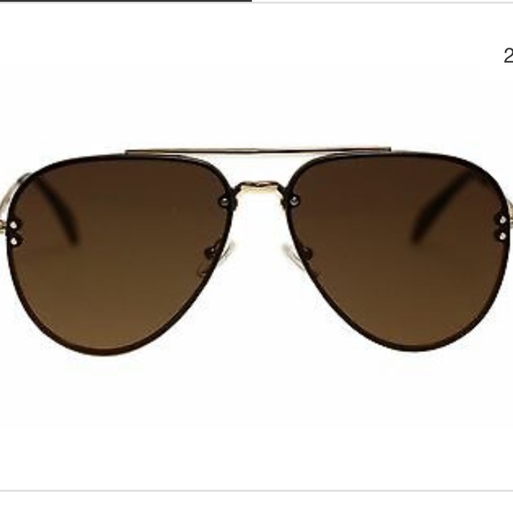 Celine Accessories - CELINE aviators